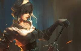 王者荣耀破魔刀实用吗 王者荣耀破魔刀有什么效果