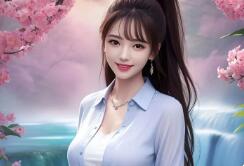 王者荣耀改版更新什么 王者荣耀改版更新什么意思